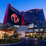 Another Prestigious Las Vegas Poker Room Could Be About To Close - CodigoPoker