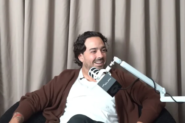 JC Alvarado And What No One Tells You About Money - CodigoPoker