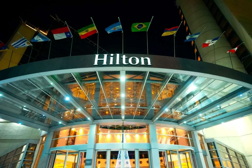 Así será el Mendoza High Roller Championship: un torneo de lujo con hospedaje gratis