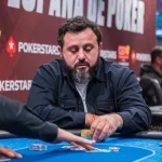 CEP Barcelona: Khachatryan Led The Main Event And Garné Won The High Roller - CodigoPoker