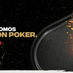 Bodog Transforms: "We Are Now Ignition Poker"