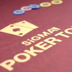 In one week the SiGMA Poker Tour begins