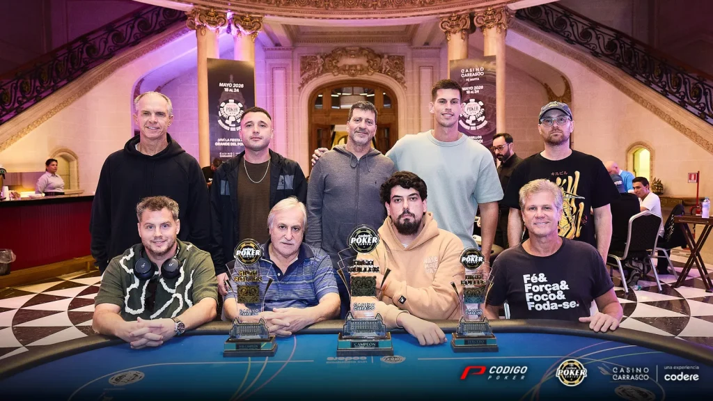 Ft Ft Highrollerdia3 Coderepokerseries
