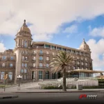 This is what the WSOP Circuit Montevideo will be like with 12 rings at stake