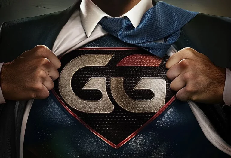 What do you choose, US$100 in rewards or a US$600 deposit? This is how the GGPoker Welcome Bonus works!