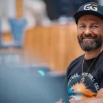 GGPoker: WSOP Super Circuit in the voice of Daniel Negreanu