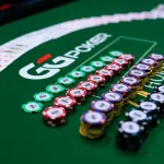 GGPoker: Two Big Events Taking Place In March