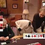 Negreanu And Hansen Relive One Of The Most Epic Televised Coolers In History - CodigoPoker