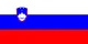 Eslovenia