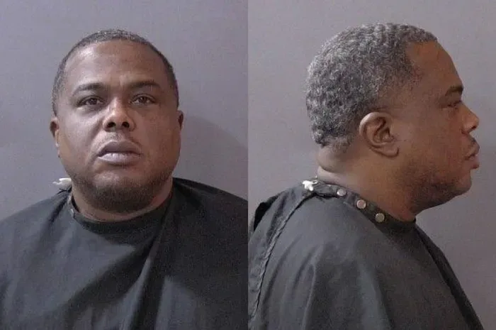 Suspect arrested for the murder of a poker player