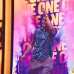 Ander Vallinas Came Close To Glory In Jeju And Recorded The Biggest Cash Of His Career - CodigoPoker