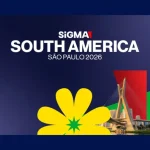 What the SiGMA South America Main Event in São Paulo Will Be Like - CodigoPoker