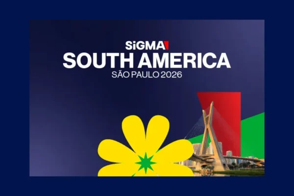 What the SiGMA South America Main Event in São Paulo Will Be Like - CodigoPoker