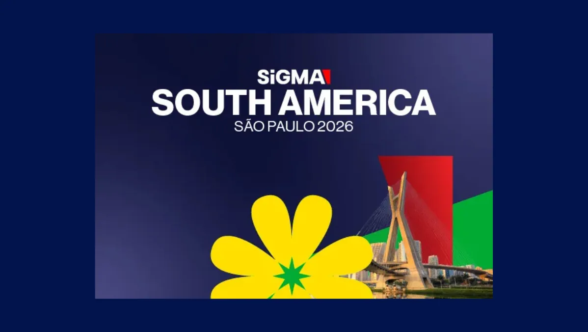 What the SiGMA South America Main Event in São Paulo Will Be Like - CodigoPoker