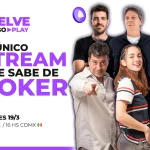 Don't Miss It! This Thursday CodigoPLAY Returns