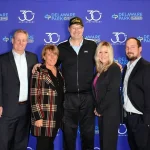 Phil Hellmuth Played Poker With Fans At Delaware Park - CodigoPoker