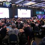 BSOP São Paulo: Low Stakes Events For Less Than US$100