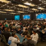 This Sunday The Last Satellite Distributing Packages For BSOP Sao Paulo Is Played - CodigoPoker