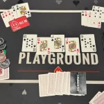 One of the Largest PLO Bad Beat Jackpots Hit