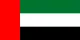 Emiratos Árabes Unidos
