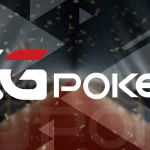 GGPoker: 3 Key Elements To Choose The Best Online Table