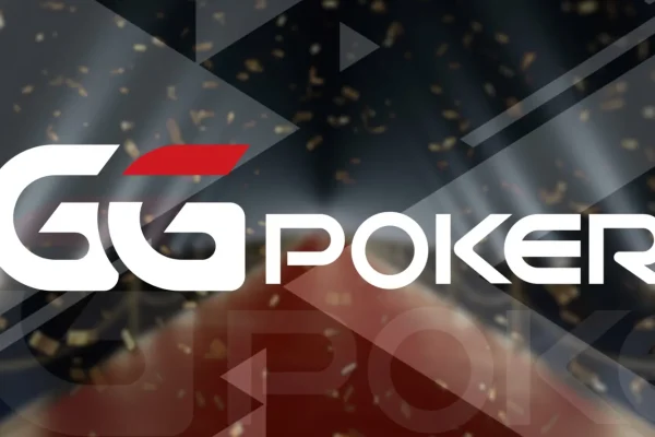 GGPoker: 3 Key Elements To Choose The Best Online Table