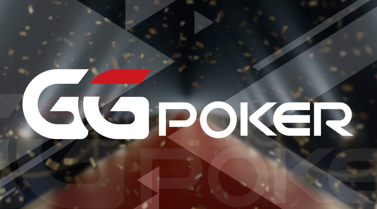GGPoker: 3 Key Elements To Choose The Best Online Table