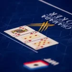 World Poker Tour Postpones Its Tournament In Cyprus Due To The Conflict In The Middle East - CodigoPoker