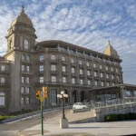 Codere Poker Series: The Action Begins At Casino Carrasco