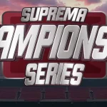 Championship Series: Suprema Poker Announces The 2nd Edition