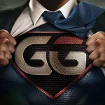 Bono de bienvenida que te regala hasta US$600 en GGPoker