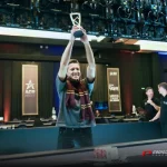 Mikhail Zhigulev Won The Enjoy Poker Tour Super High Roller - CodigoPoker