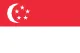 Singapur