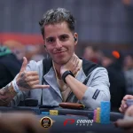 Argentina Is On Fire At The WSOP Super Circuit: Rodrigo Córdoba Hits Another Big Score - CodigoPoker