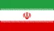Irán