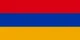 Armenia