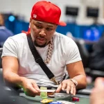 A Person Implicated In The NBA Betting Case Was Arrested For Violating House Arrest - CodigoPoker