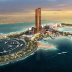 Wynn prepares its most ambitious move: a poker room in the United Arab Emirates megaproject - CodigoPoker