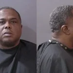 Suspect arrested for the murder of a poker player - CodigoPoker