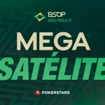 12 PokerStars Packages For The BSOP Up For Grabs This Sunday