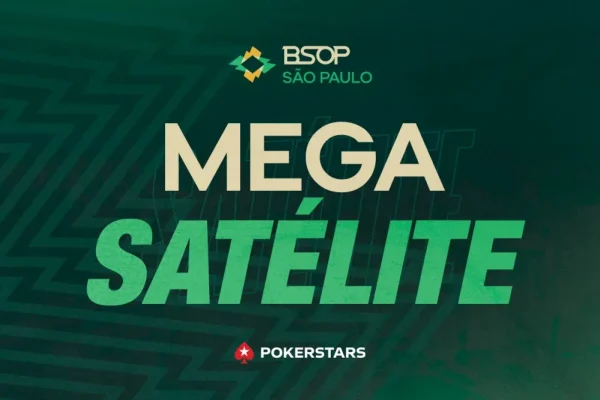 12 PokerStars Packages For The BSOP Up For Grabs This Sunday