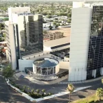 Mendoza High Roller Championship: The Luxury Of Poker Now Includes Accommodation At The Hilton - CodigoPoker