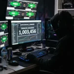 Who Is "Tuborg"? The Mysterious Grinder With Almost A Million Tournaments Played - CodigoPoker