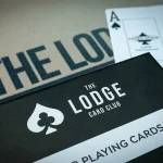 The Lodge Card Club Issued An Official Statement Regarding The Legal Issues It Faces - CodigoPoker
