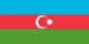 Azerbaiyán