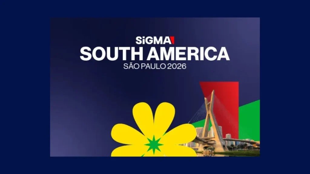 What the SiGMA South America Main Event in São Paulo will be like
