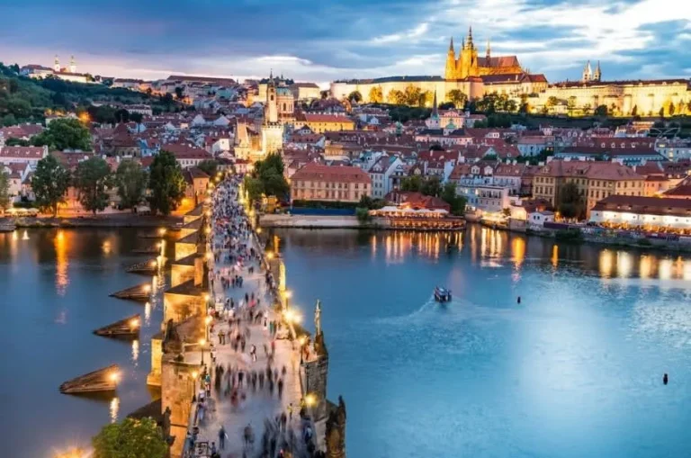 Https Images.codigopoker.com Wp Content Uploads 2026 02 17234917 1Prag