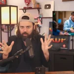 Ryan Depaulo Defended Himself Against Accusations Of Racism By Rampage - CodigoPoker
