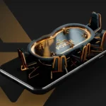 ¿Cómo abrir tu propio 1° club de poker en Suprema Poker?