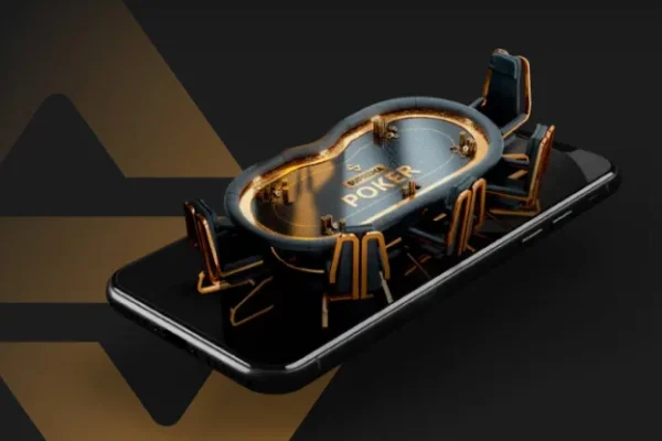 ¿Cómo abrir tu propio 1° club de poker en Suprema Poker?